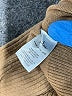 Lulus Tan Sweatshirt Size XL - photo 8
