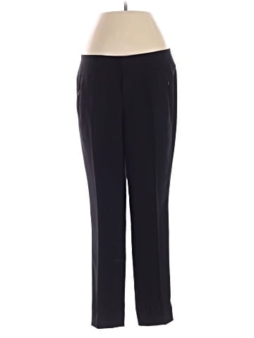 424 Fifth Lord & Taylor Dress Pants (view 1)
