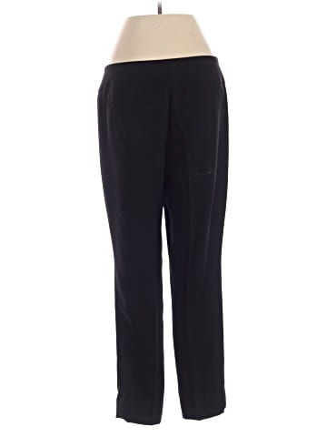 424 Fifth Lord & Taylor Dress Pants (view 2)