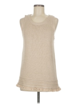 Artisan Ny Sweater Vest