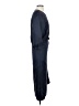 Jarbo Blue Casual Dress Size Sm (1) - photo 4