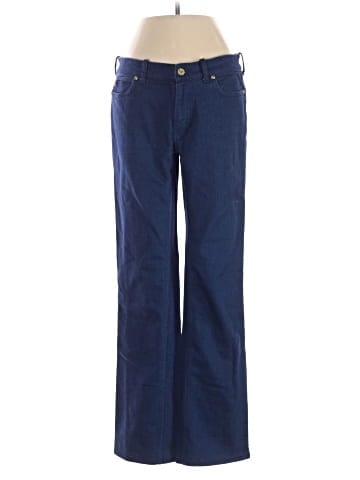m.i.h Jeans Jeans (view 1)