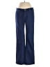 m.i.h Jeans Blue Jeans Size 26 waist - photo 1