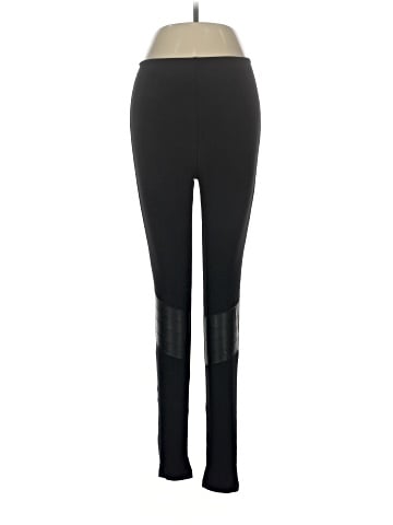 Commando Control Active Pants (view 1)
