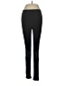 Commando Control Black Active Pants Size M - photo 1