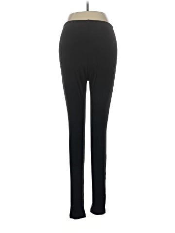 Commando Control Active Pants (view 2)
