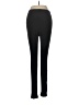 Commando Control Black Active Pants Size M - photo 2