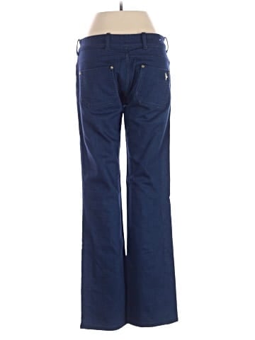 m.i.h Jeans Jeans (view 2)
