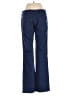 m.i.h Jeans Blue Jeans Size 26 waist - photo 2