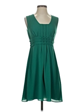 Max Studio Casual Dress