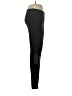 Commando Control Black Active Pants Size M - photo 4