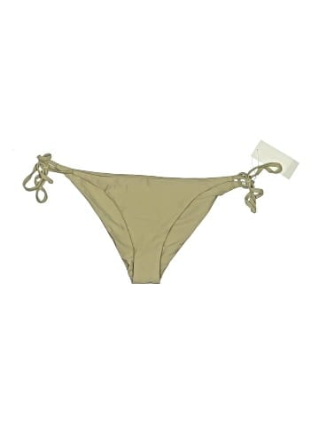 Assorted Brands Swimsuit Bottoms (view 1)