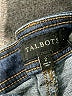 Talbots Blue Jeans Size 2 - photo 7