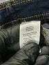 Talbots Blue Jeans Size 2 - photo 10