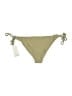 Assorted Brands Tan Swimsuit Bottoms Size L - photo 2