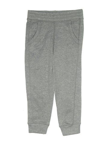C9 By Champion Sweatpants (view 1)