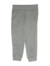 C9 By Champion Solid Gray Sweatpants Size 4 - 5 - photo 1