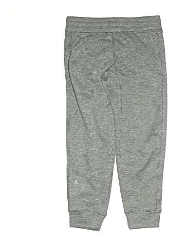 C9 By Champion Sweatpants (view 2)