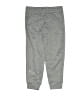 C9 By Champion Solid Gray Sweatpants Size 4 - 5 - photo 2