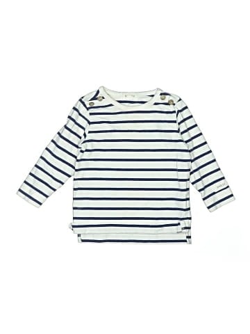 Newbie 3/4 Sleeve T-Shirt (view 1)