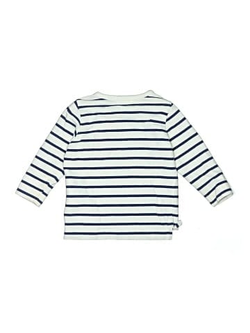 Newbie 3/4 Sleeve T-Shirt (view 2)