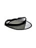 Hemlock Hat Co. 100% Cotton Black Visor One size - photo 1
