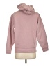 Assorted Brands Pink Pullover Hoodie Size S - photo 2