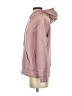 Assorted Brands Pink Pullover Hoodie Size S - photo 5