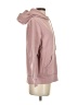 Assorted Brands Pink Pullover Hoodie Size S - photo 4