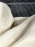 Evolverie Ivory Sweatshirt Size XS - photo 8