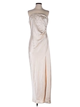 Bec & Bridge Cocktail Dress