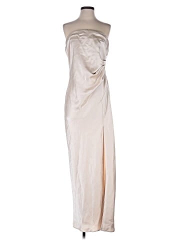 Bec & Bridge Cocktail Dress (view 1)