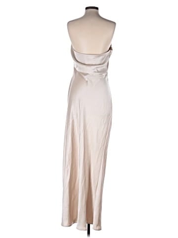 Bec & Bridge Cocktail Dress (view 2)