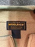 Woolrich 100% Wool Tan Jacket Size XL - photo 6