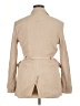 Bagatelle Tan Blazer Size XL - photo 2