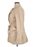 Bagatelle Tan Blazer Size XL - photo 5
