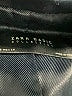 Zara Basic Black Blue Blazer Size S - photo 6