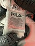 FILA Solid Ivory Active Skort Size XL - photo 4