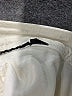 Zara Solid Green Shorts Size 8 - photo 4