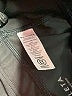 Athleta Solid Black Active Skort Size L - photo 4