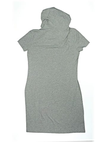 Calvin Klein Dress (view 2)