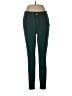 Torrid Green Jeggings Size 10 - photo 1