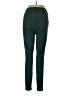 Torrid Green Jeggings Size 10 - photo 2