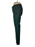 Torrid Green Jeggings Size 10 - photo 5