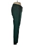 Torrid Green Jeggings Size 10 - photo 4