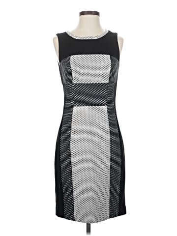 Yoana Baraschi Cocktail Dress (view 1)