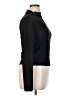 YMI Black Long Sleeve Turtleneck Size XL - photo 4