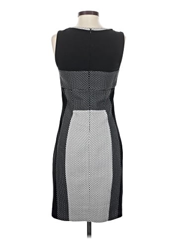 Yoana Baraschi Cocktail Dress (view 2)