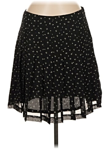 Lauren by Ralph Lauren Casual Skirt (view 1)