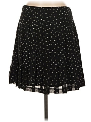 Lauren by Ralph Lauren Casual Skirt (view 2)